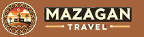 Mazagan Travel سفريات مازاغان